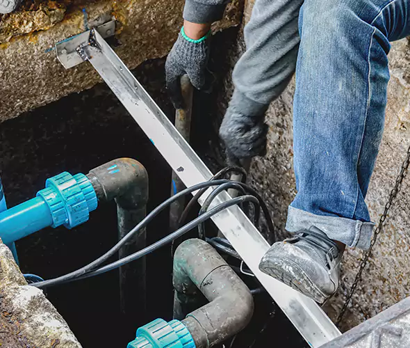 Expert Plumber for Emergency Plumbing in Redan, GA: Schedule Affordable 24-Hour Plumbing Services with Us