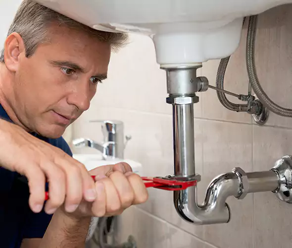 Expert Plumber for Plumbing Replacement in Redan, GA: Schedule Affordable Services with Us