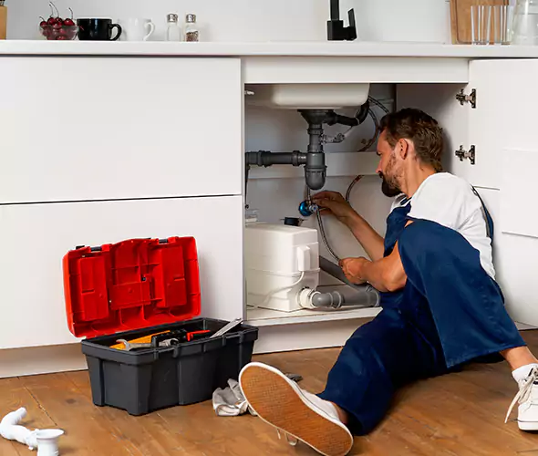 Expert Plumber for Residential Plumbing Service in Redan, GA: Schedule Professional Plumbing Repairs with Us